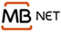 mbnet