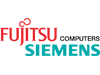 Fujitsu-Siemens